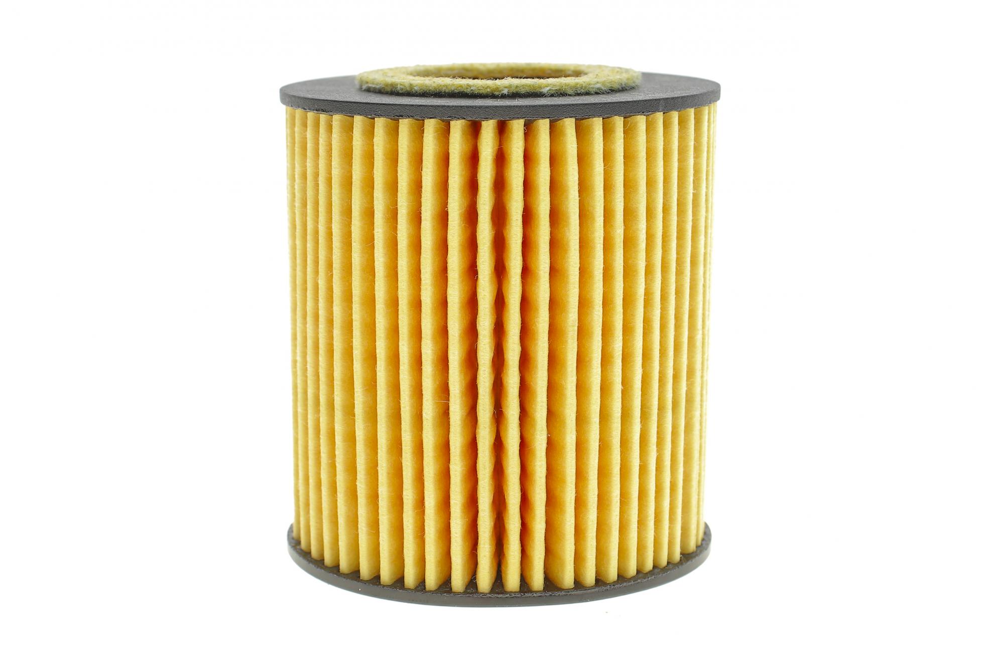 E957HD505 HENGST FILTER